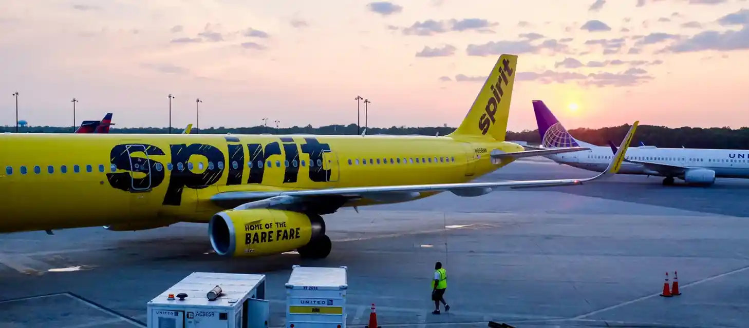 book-spirit-airlines-multi-city-flights