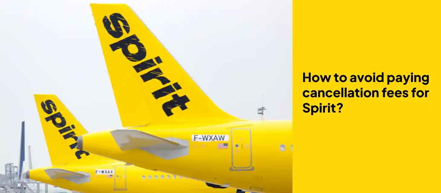 how-to-avoid-paying-cancellation-fees-for-spirit