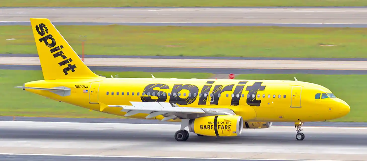 how-to-book-spirit-airlines-red-eye-flights