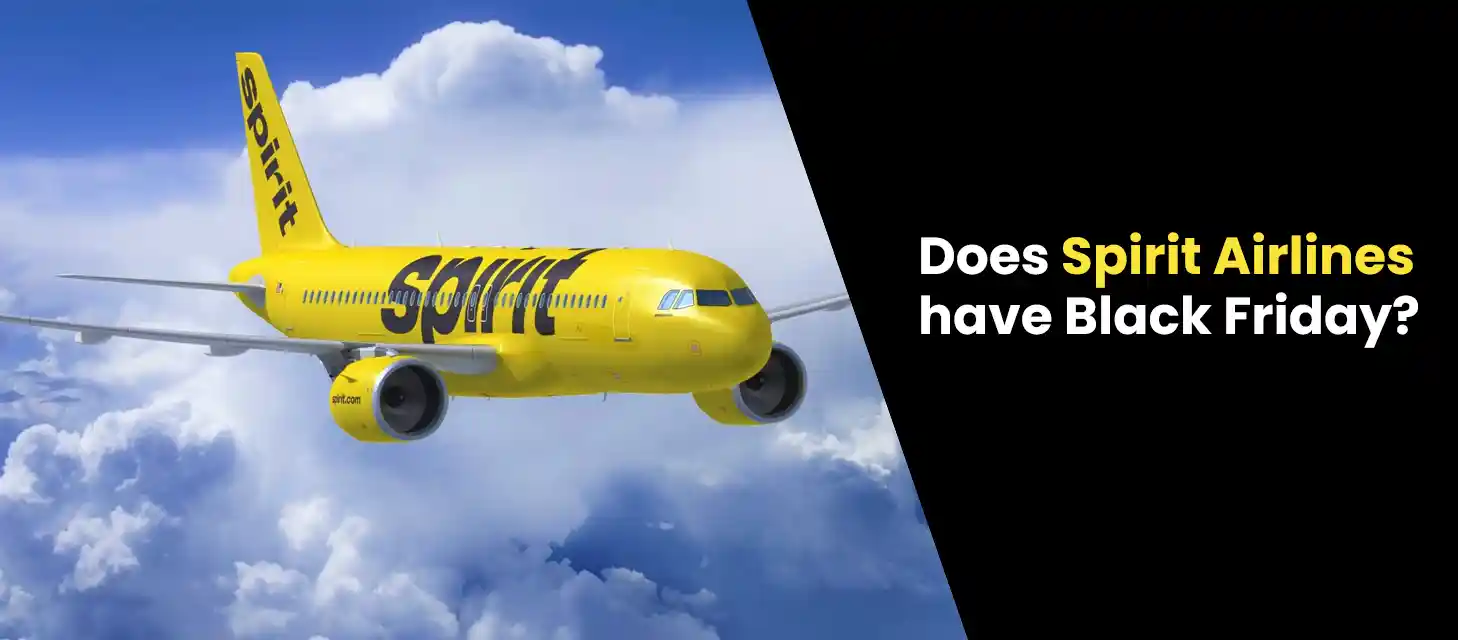 spirit-airlines-black-friday