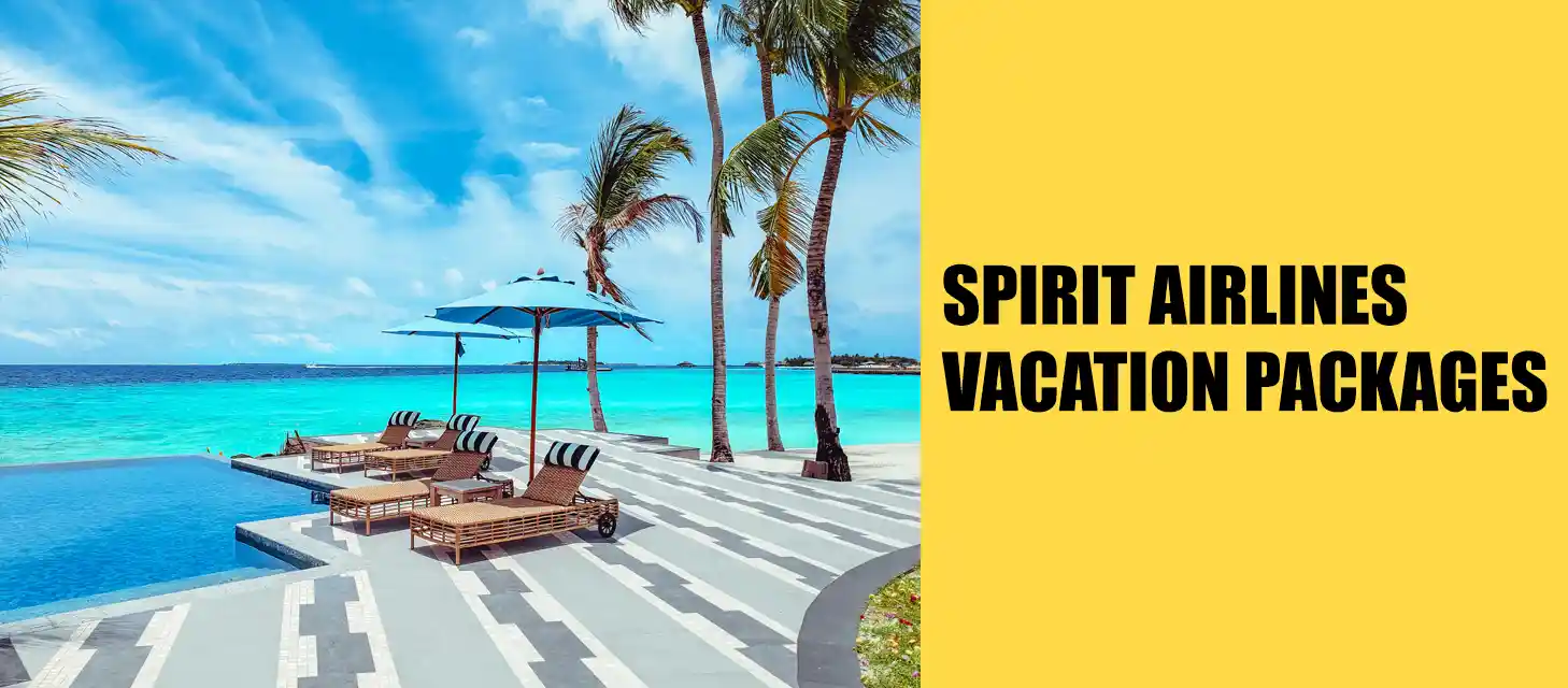 spirit-airlines-vacation-packages