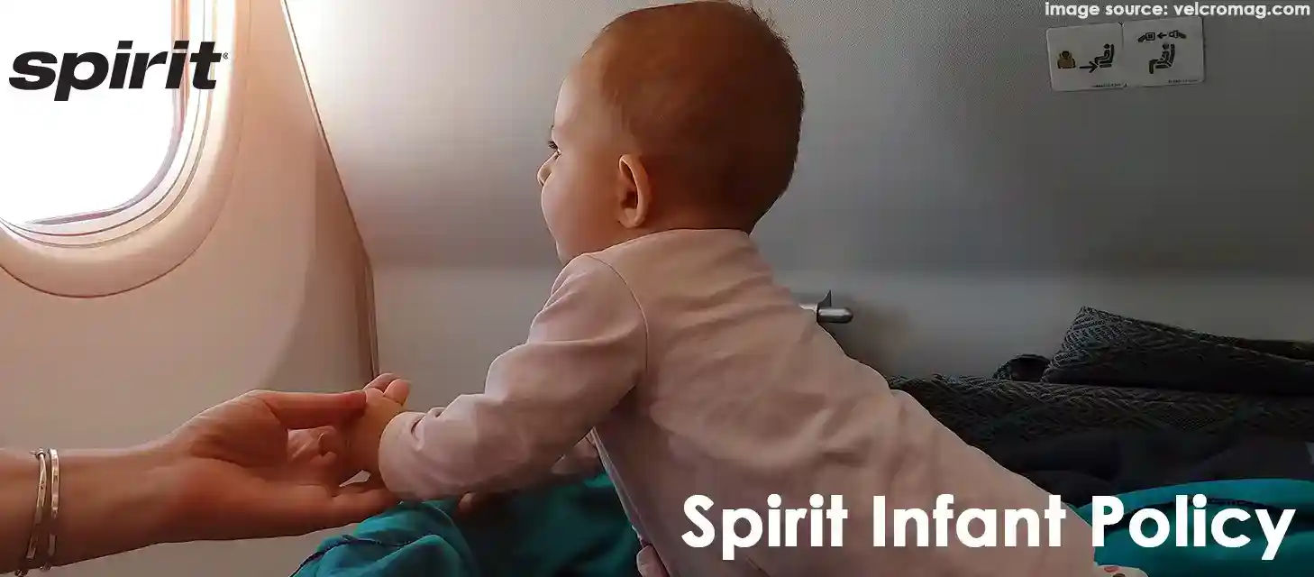 spirit-infant-policy