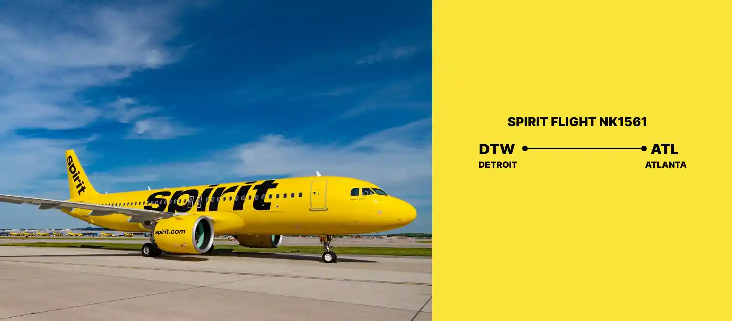 spirit-nk1561-detroit-to-atlanta