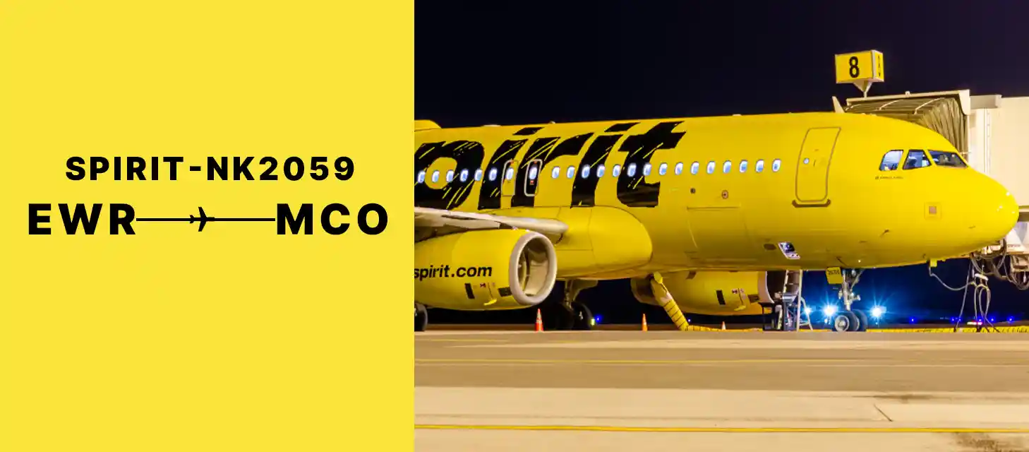 spirit-nk2059-ewr-to-mco
