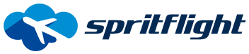 www.spritflight.com